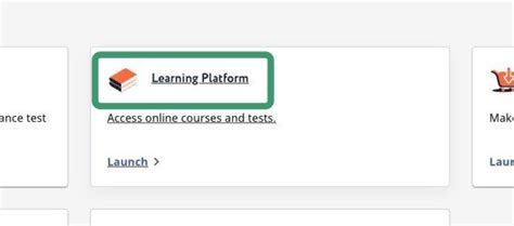 nccer test package|nccerconnect log in.